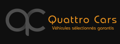 quattro cars 1