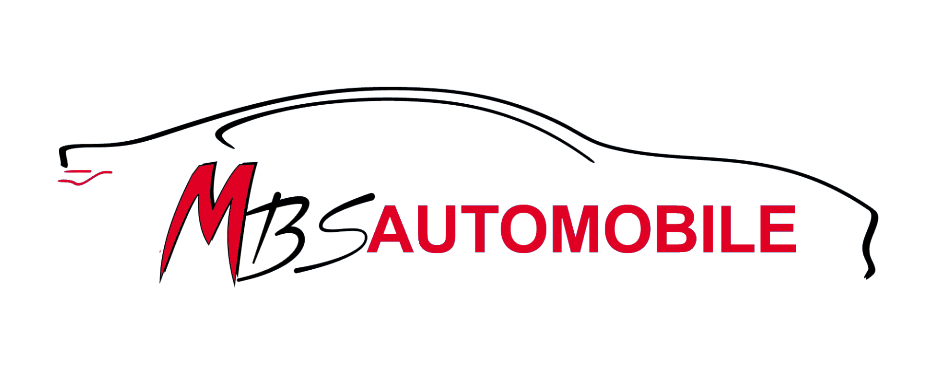 mbs autombile